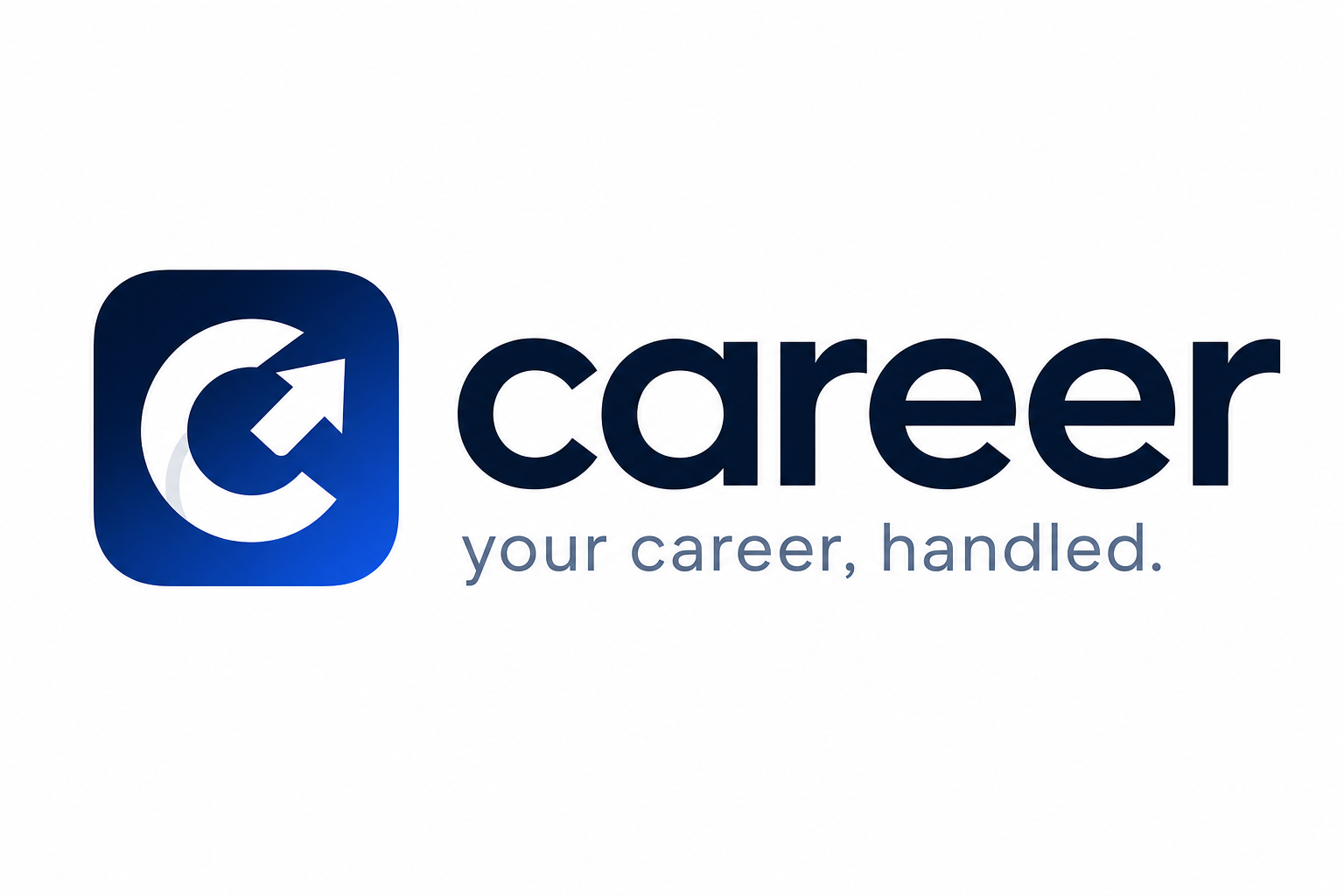 CareerGuru